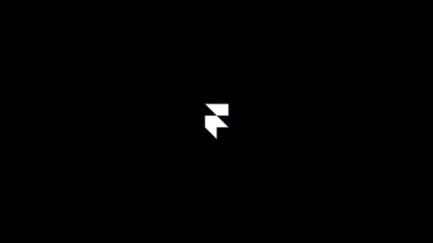 Beat 22: Close