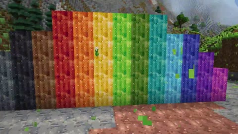 Beat 7: Cabin detail