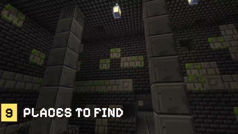 Beat 10: 9 places