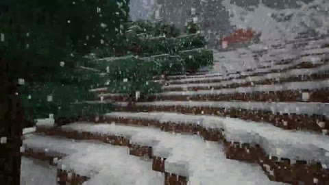 Beat 14: Day, night, weather