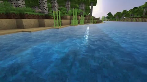 Beat 21: Fortress teleport