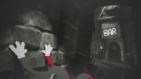 Beat 7: Coin and drink