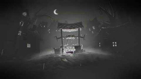 Beat 12: Dark again