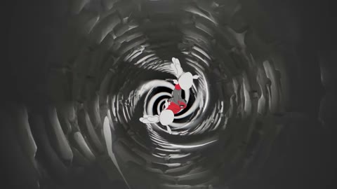 Beat 14: At the edge