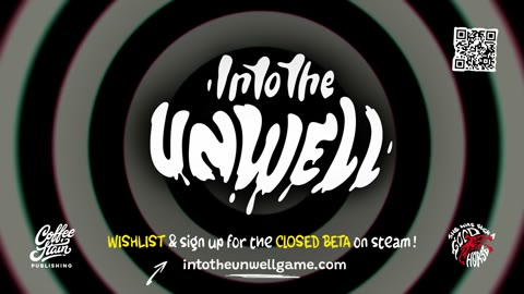 Beat 30: Title card