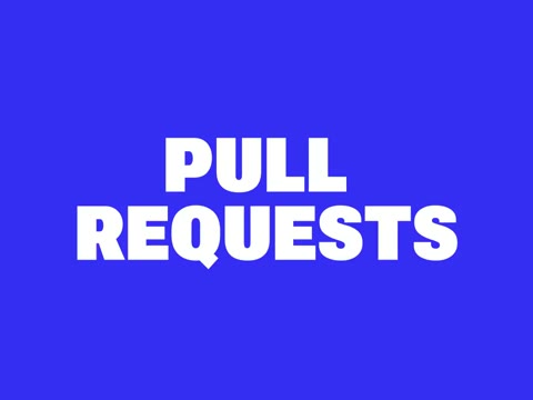 Beat 9: Submit review