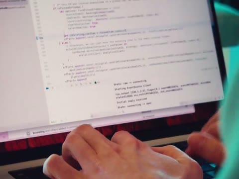 Beat 11: GitHub