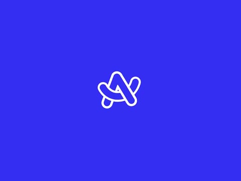 Beat 22: Logo