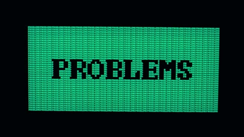 Beat 1: Pixel word