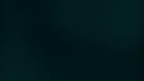 Beat 4: Reset to dark teal