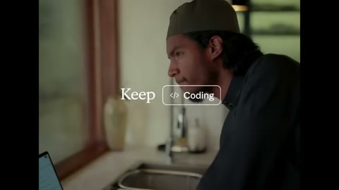 Beat 14: Keep Researching