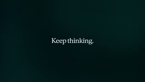Beat 15: Keep Learning