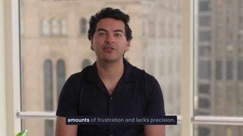 Beat 6: Not integrated