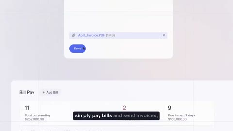 Beat 12: $4 billion