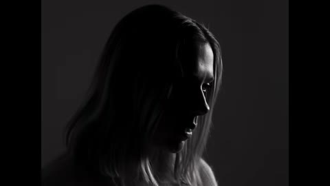 Beat 15: Fade through black