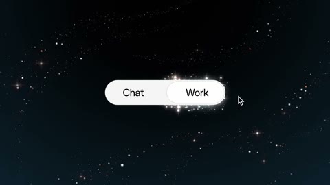 Beat 5: Get to great work