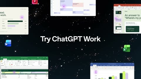 Beat 21: Word chart, then CTA