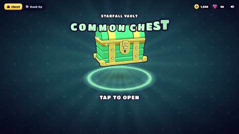 Beat 2: Common drops in