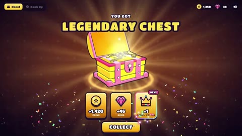 Beat 11: Crown lands