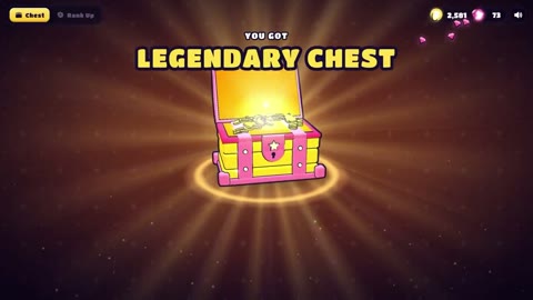 Beat 14: Counters update