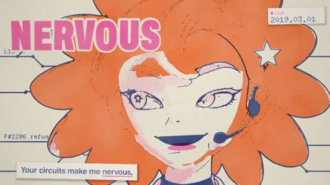 Beat 3: Sparks of AGI