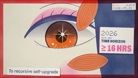 Beat 17: Safe enough