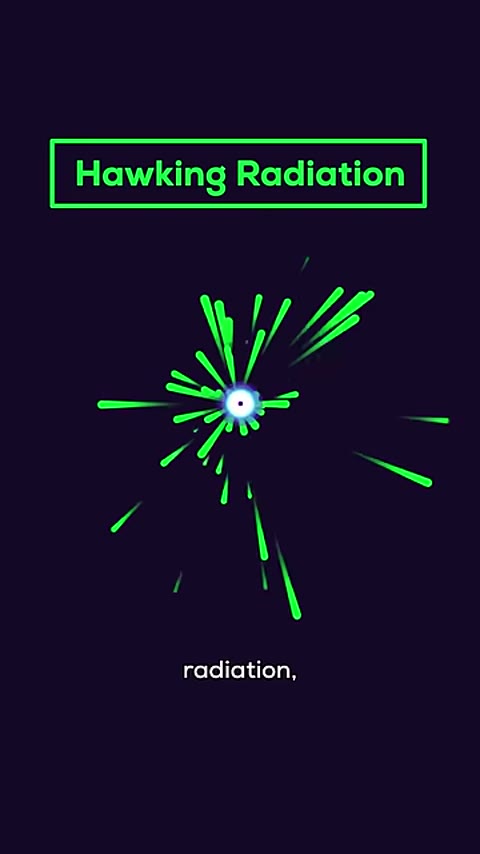 Beat 5: Seesaw