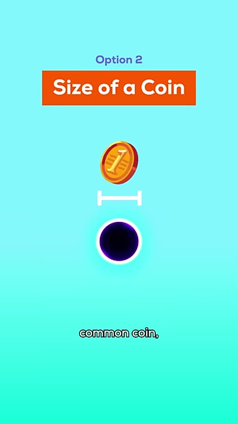Beat 9: Bomb comparison