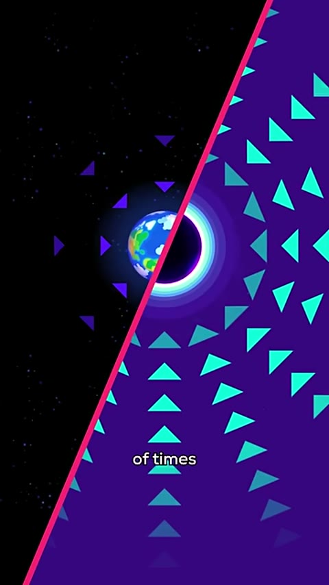 Beat 11: Size of a coin