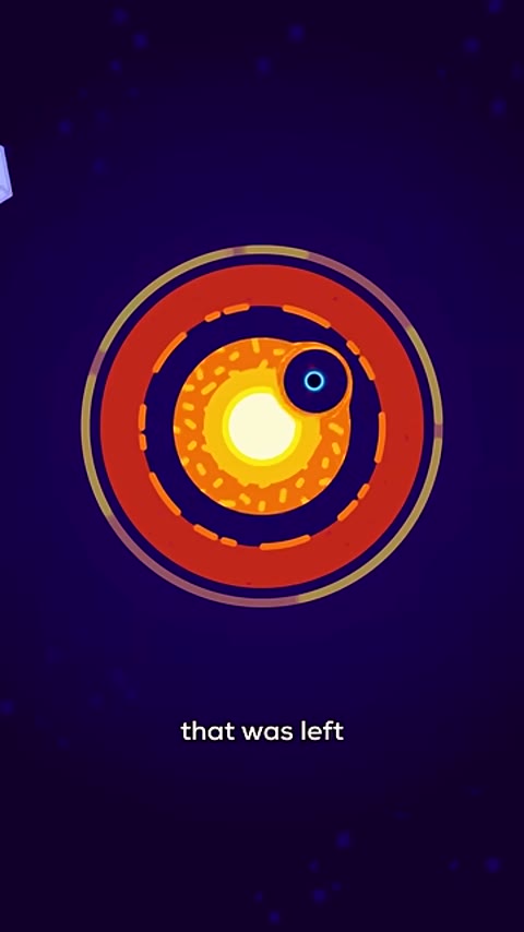 Beat 14: Tidal forces