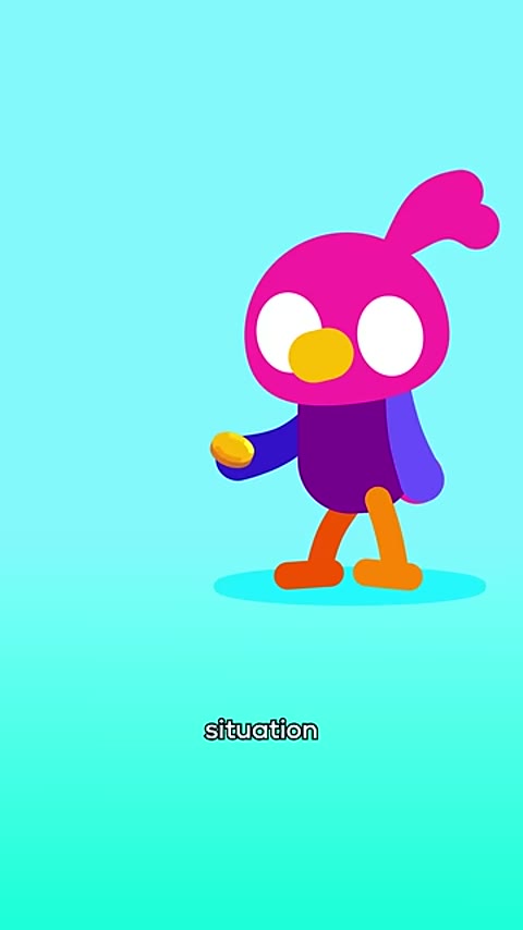 Beat 17: In a nutshell