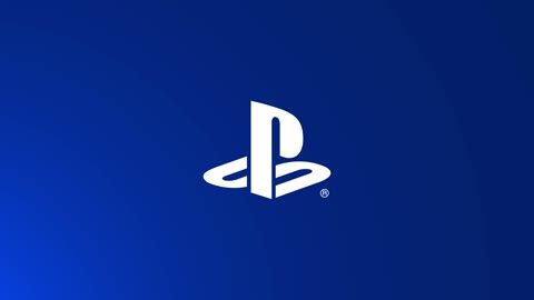 Beat 2: PlayStation card