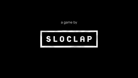 Beat 5: Sloclap card