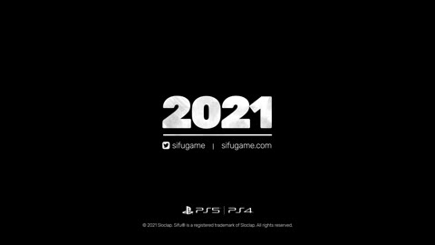 Beat 26: 2021 card