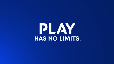 Beat 27: Play has no limits