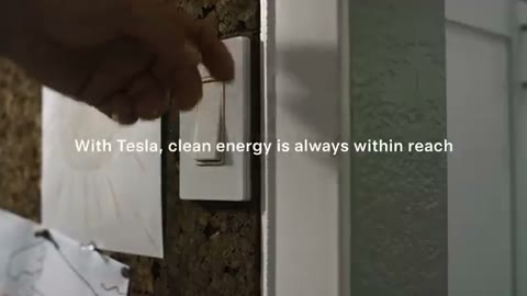 Beat 23: Light switch