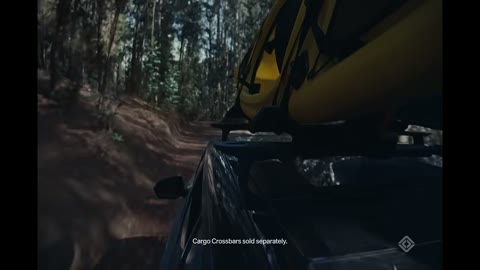 Beat 2: Mud splash