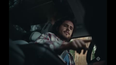 Beat 9: Driver points