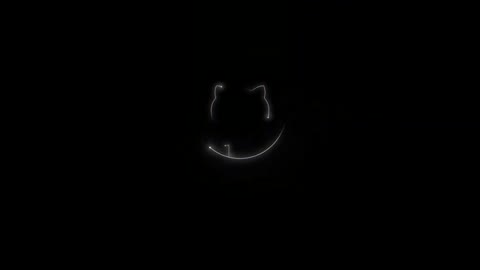 Beat 11: Join