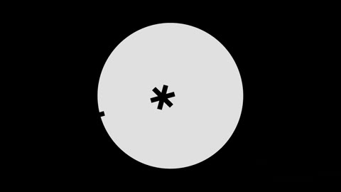 Beat 2: Zoom out