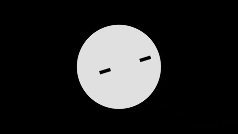 Beat 3: Sleepy eyes