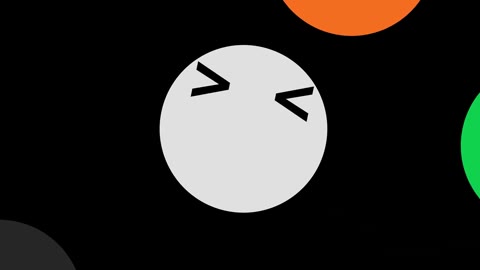 Beat 4: Squint