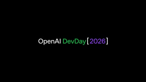Beat 9: DevDay lockup