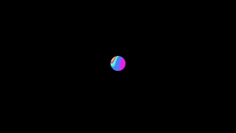 Beat 20: Logo