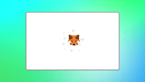 Beat 1: Card turns