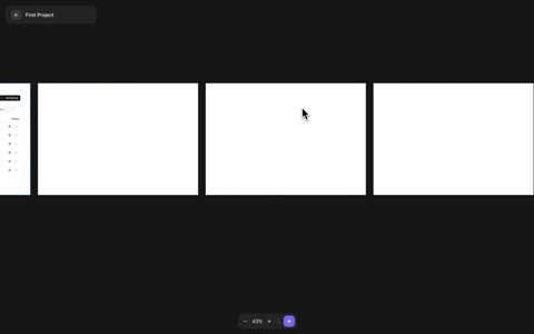 Beat 10: Generate variations