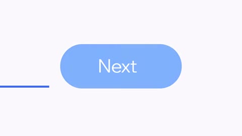 Beat 4: Search bar