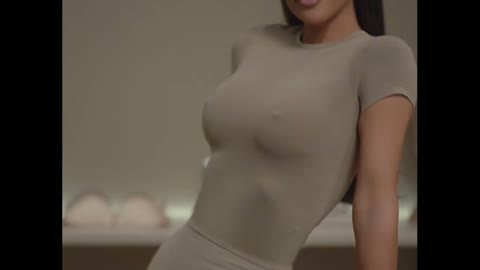 Beat 9: Torso push-in