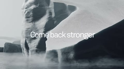 Beat 22: Iceberg