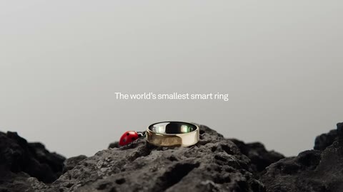 Beat 26: Smallest